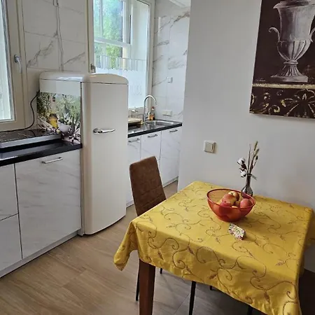 Landelijke Huis In De Betuwe *