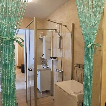 Casa rural Landelijke In De Betuwe Tricht