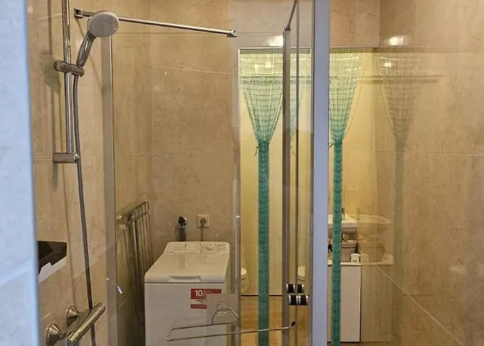 Lantställe Landelijke In De Betuwe *