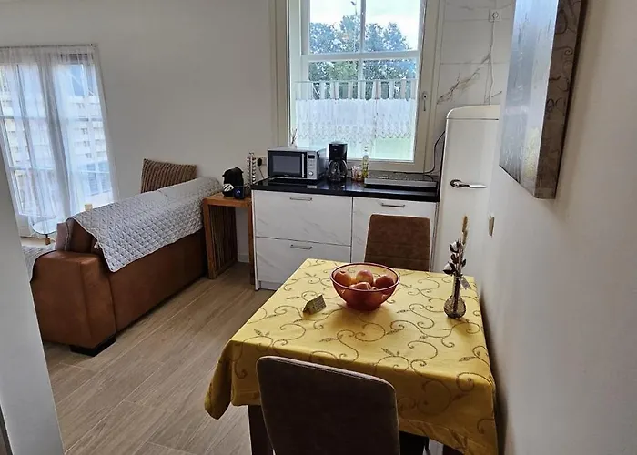 Landelijke In De Betuwe Lantställe Tricht