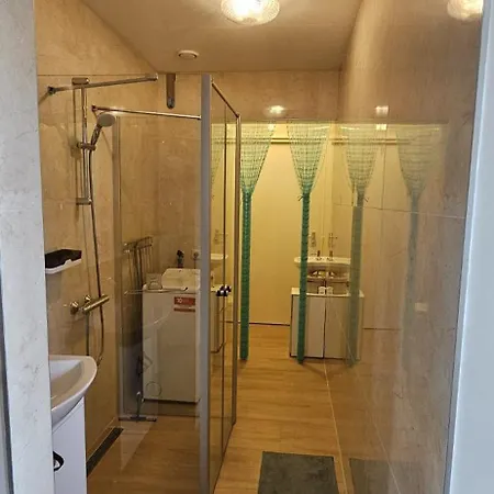 Landelijke In De Betuwe Kır Evi Tricht