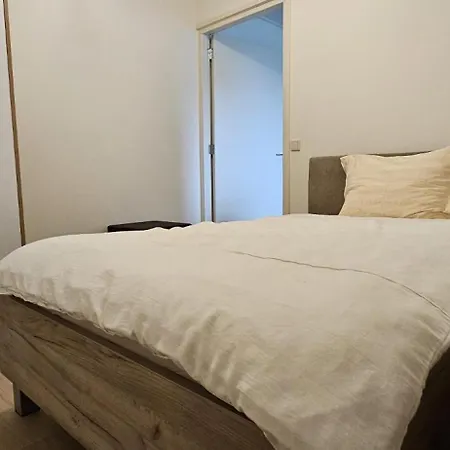 Landelijke In De Betuwe * Tricht