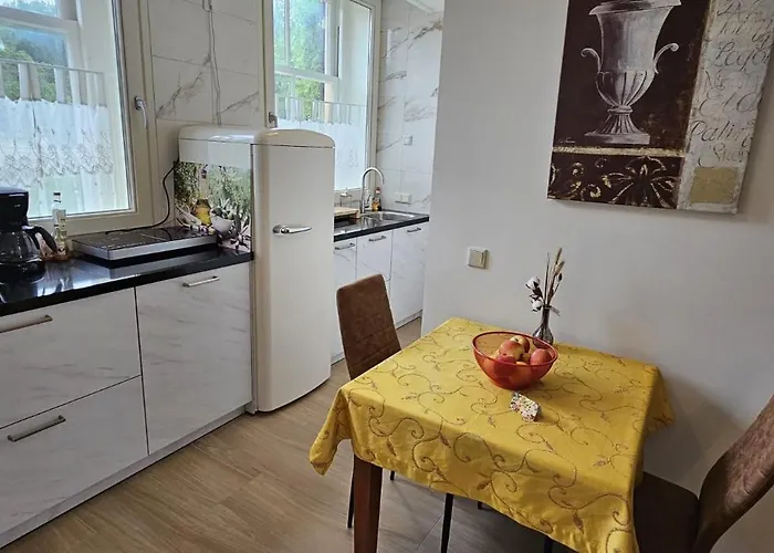 Landelijke In De Betuwe *