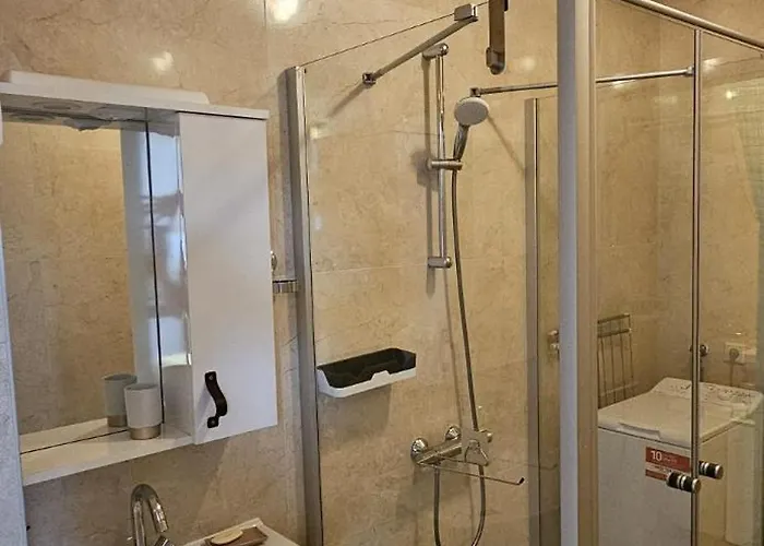 منزل ريفي Landelijke In De Betuwe